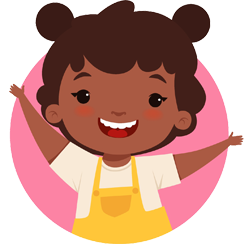 Grafika wektorowa przedstawia 0,,B’’ 