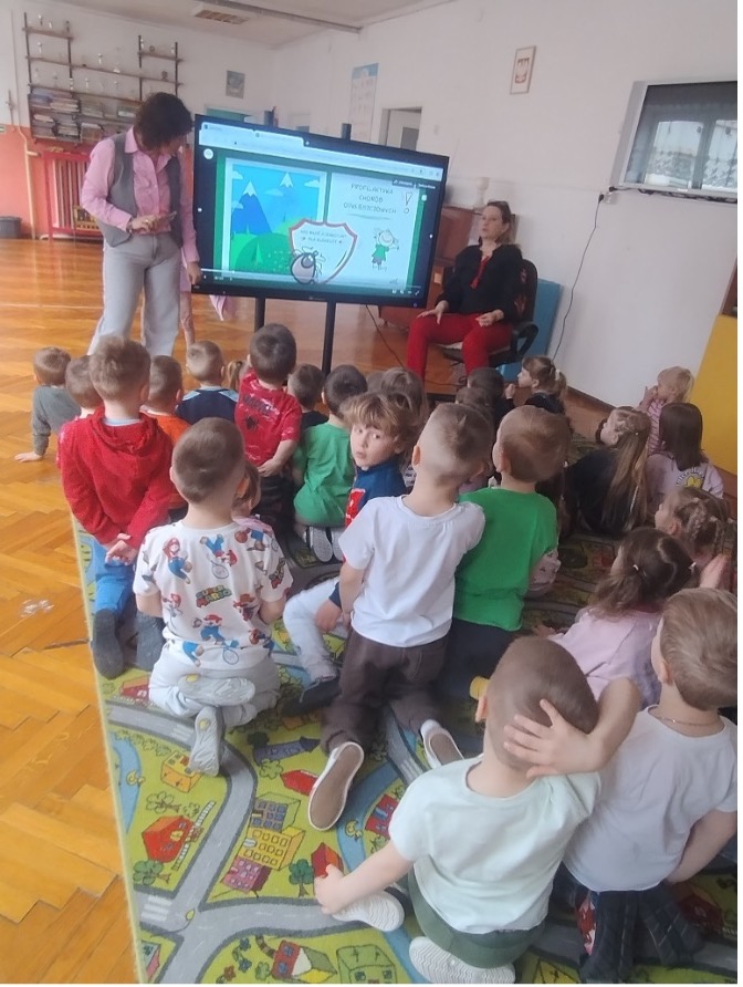 Bez_tytułu111.jpg
