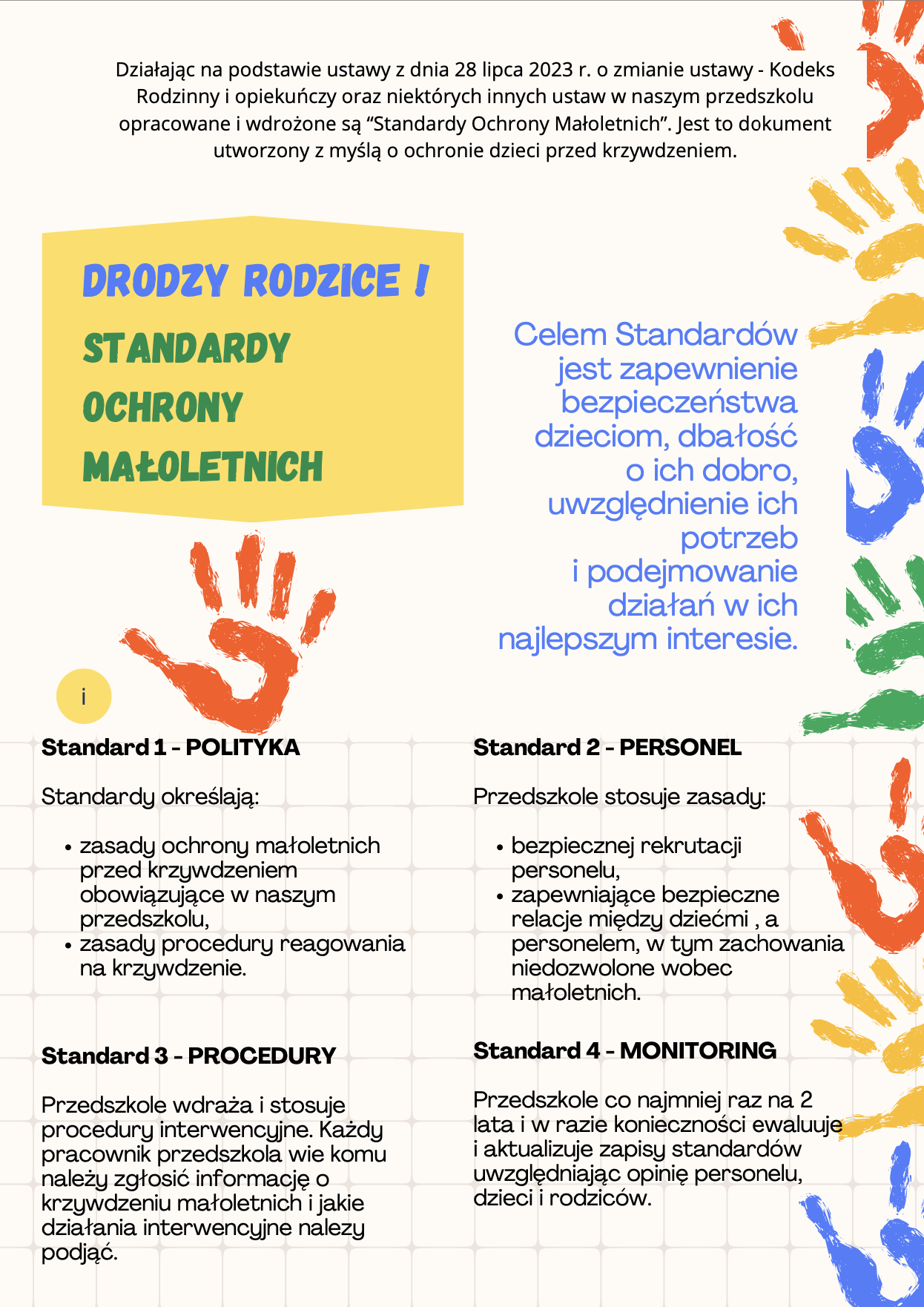 Zrzut ekranu 2024 03 5 o 214355