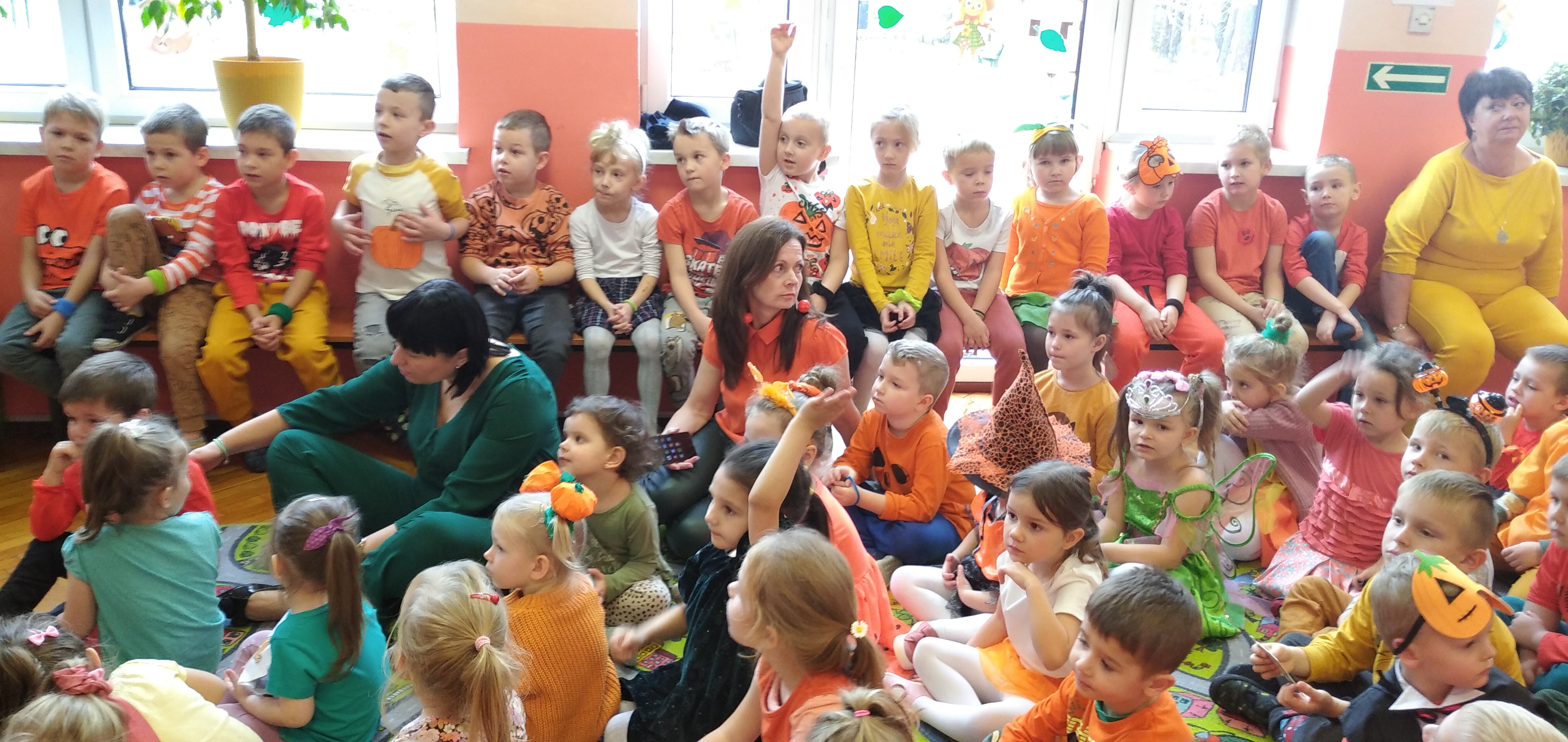 IMG 20221104 101155 1