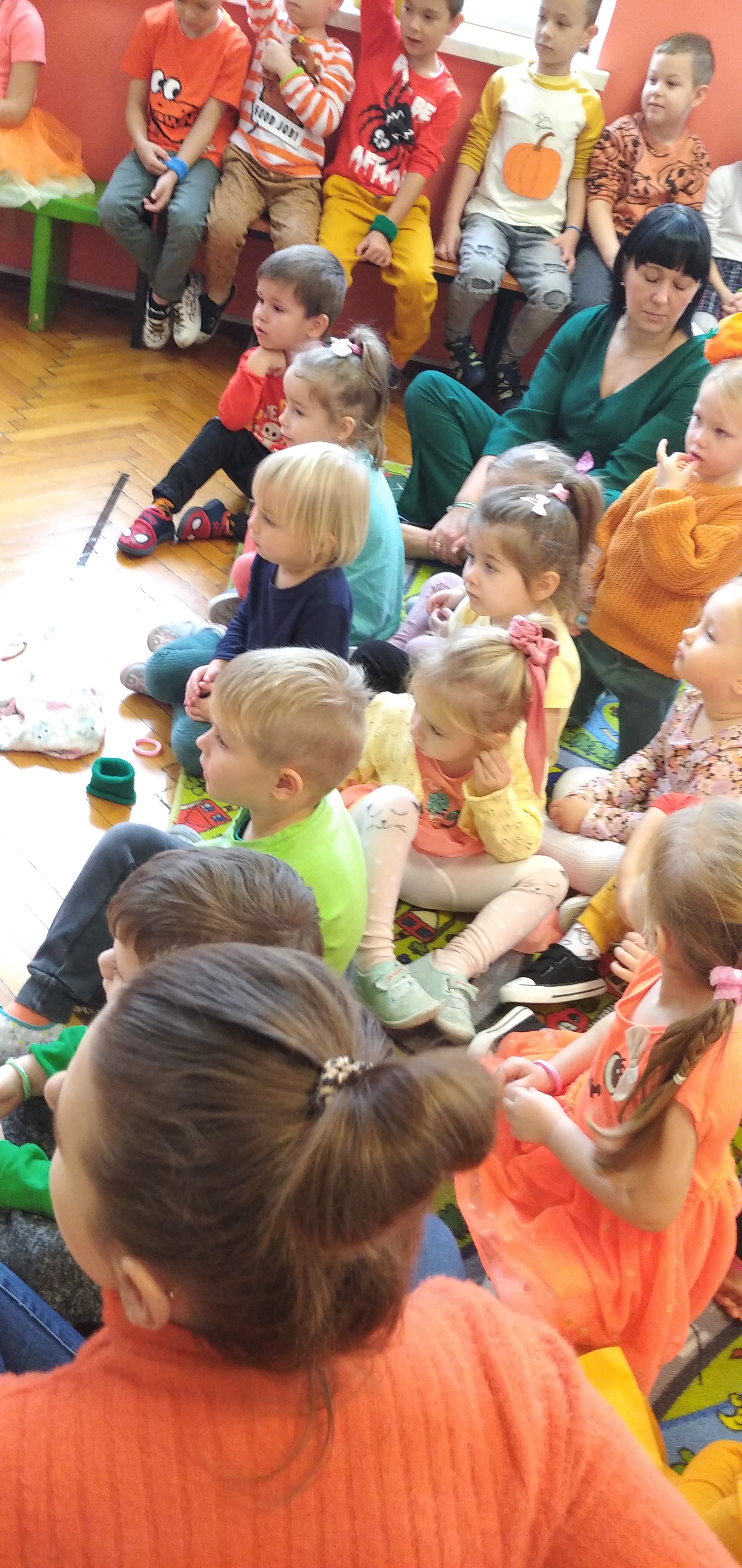 IMG 20221104 101247 1