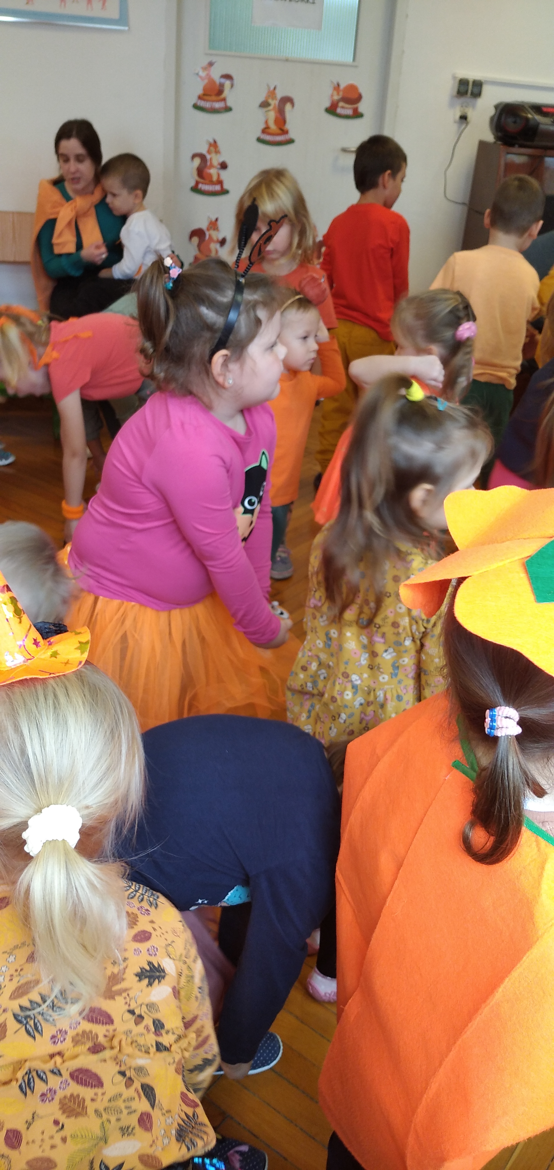 IMG 20221104 102717 1