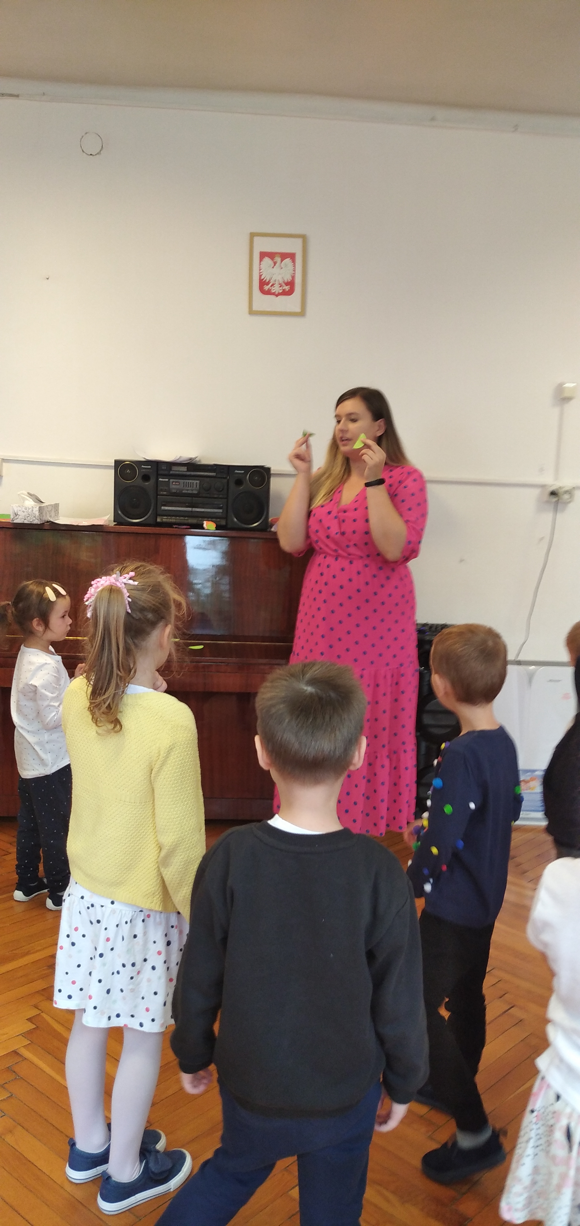 IMG 20220915 094650 1