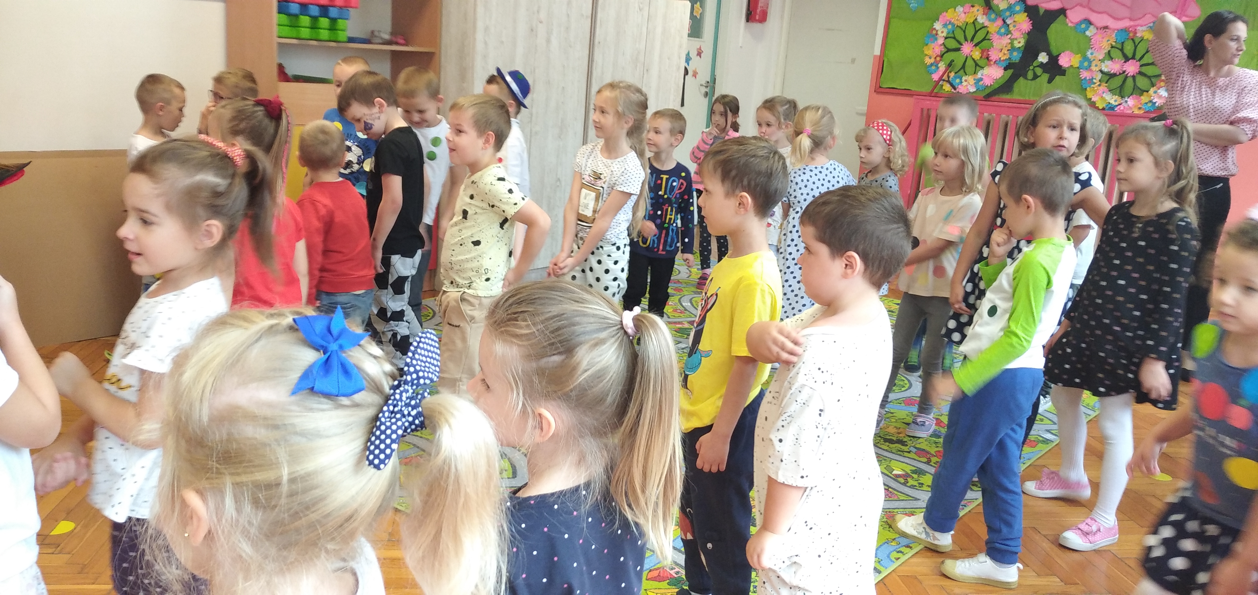 IMG 20220915 094706 1