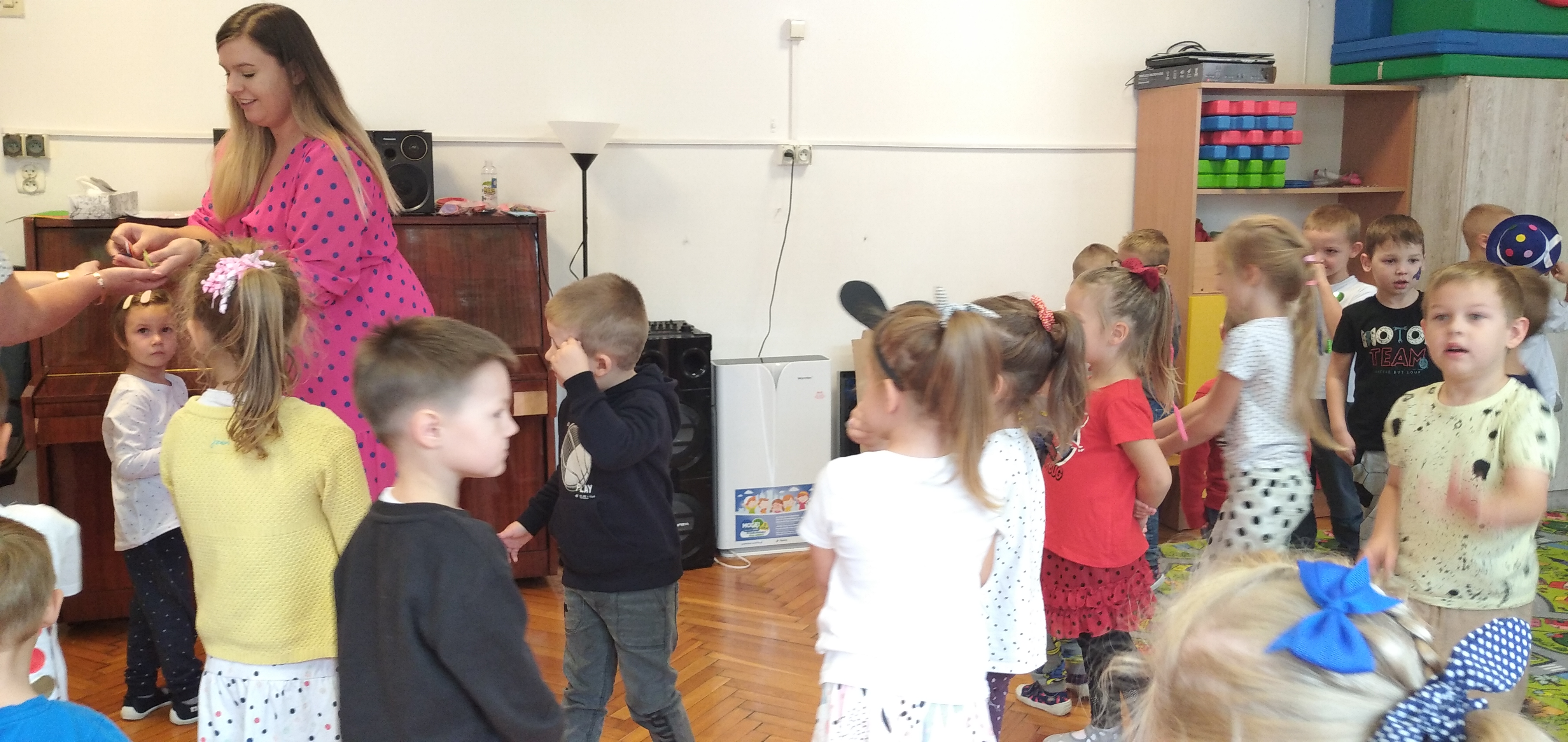 IMG 20220915 094709 1