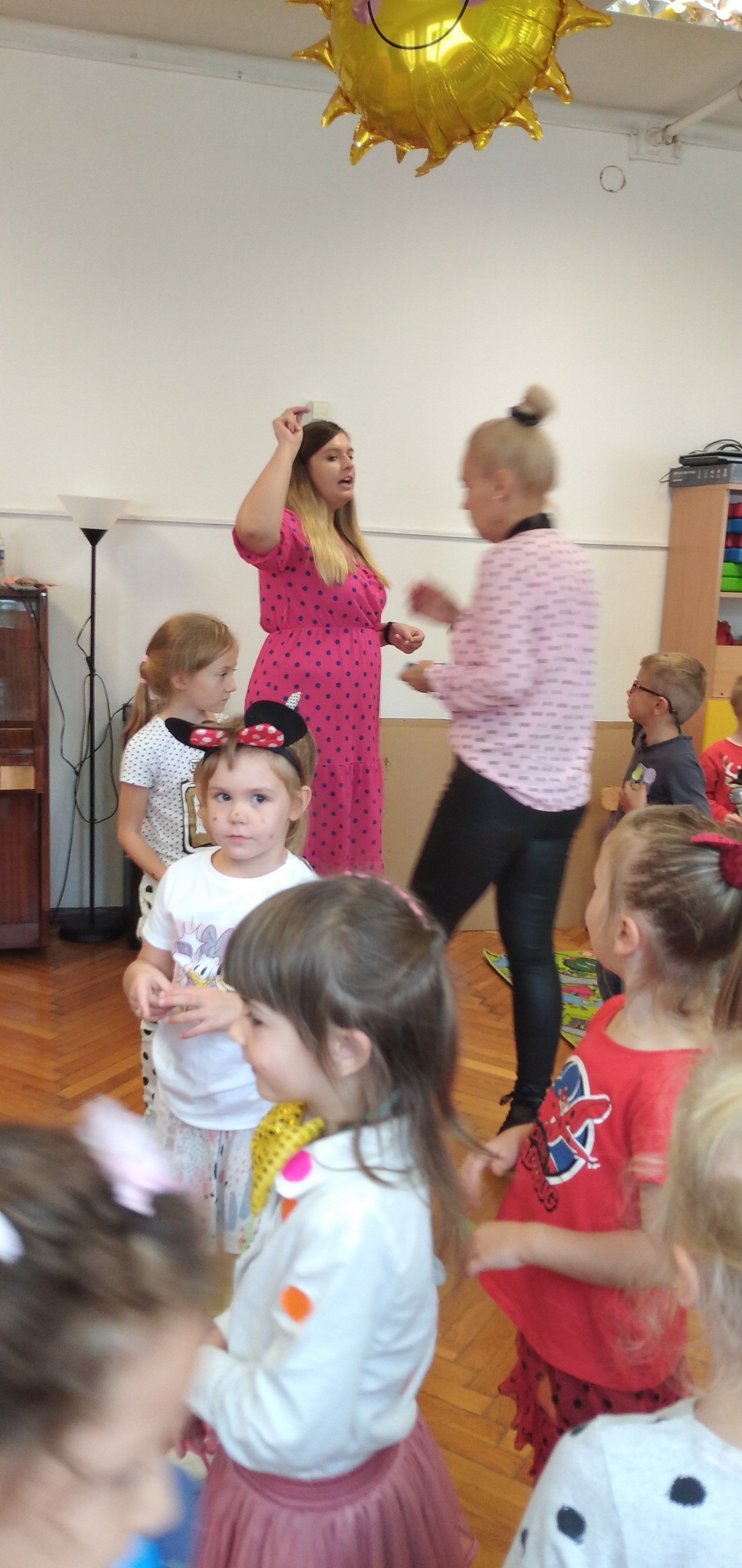 IMG 20220915 094805 1