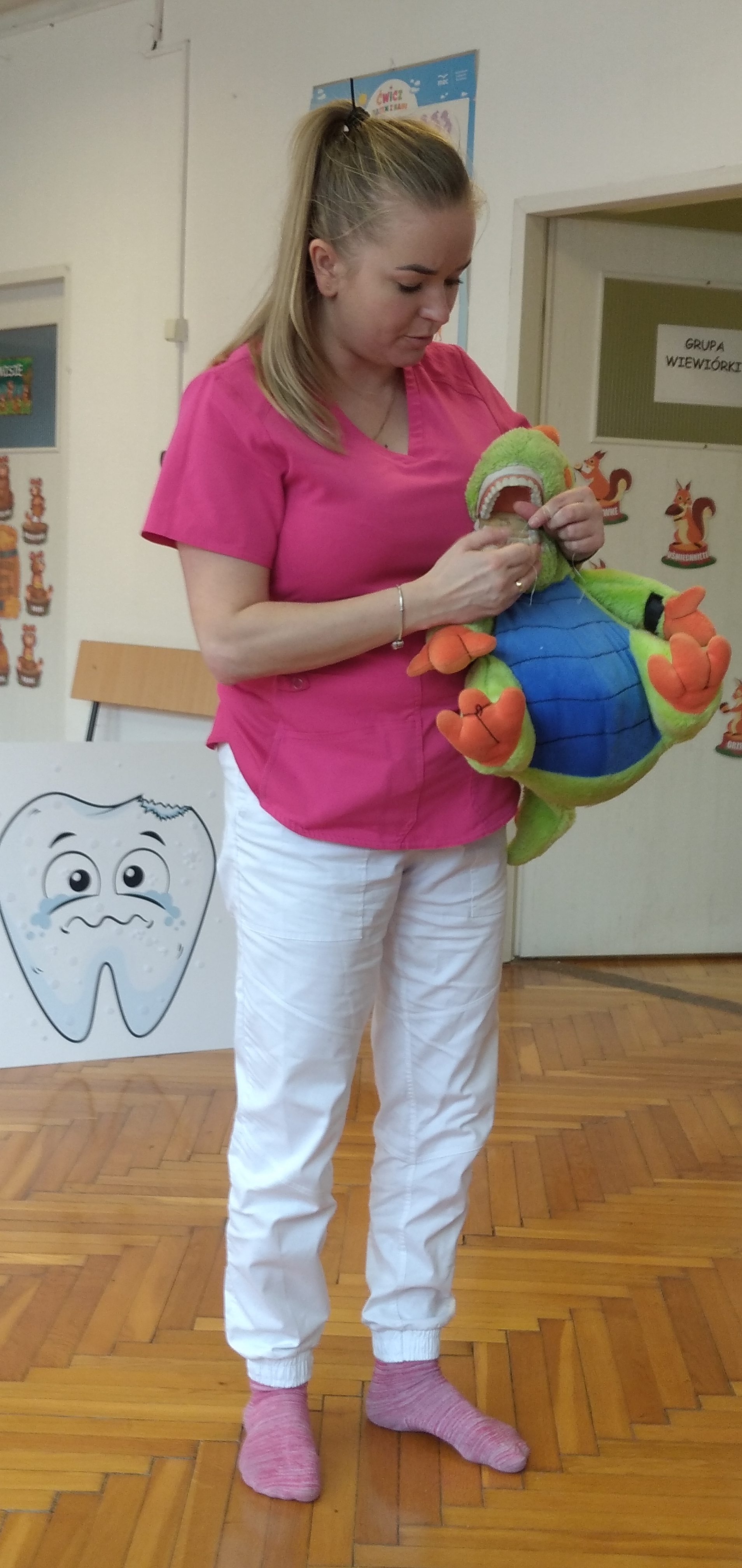 IMG 20221109 100342 1