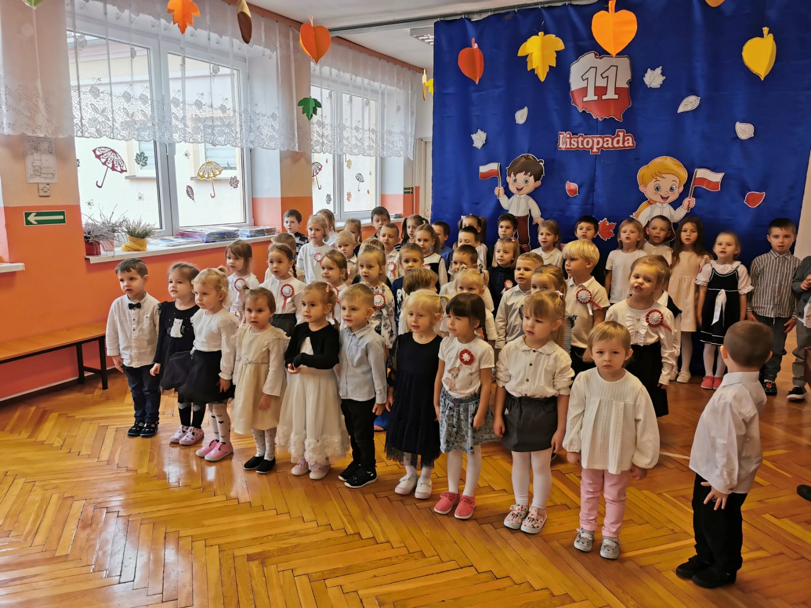 WhatsApp Image 2024 11 11 at 180759