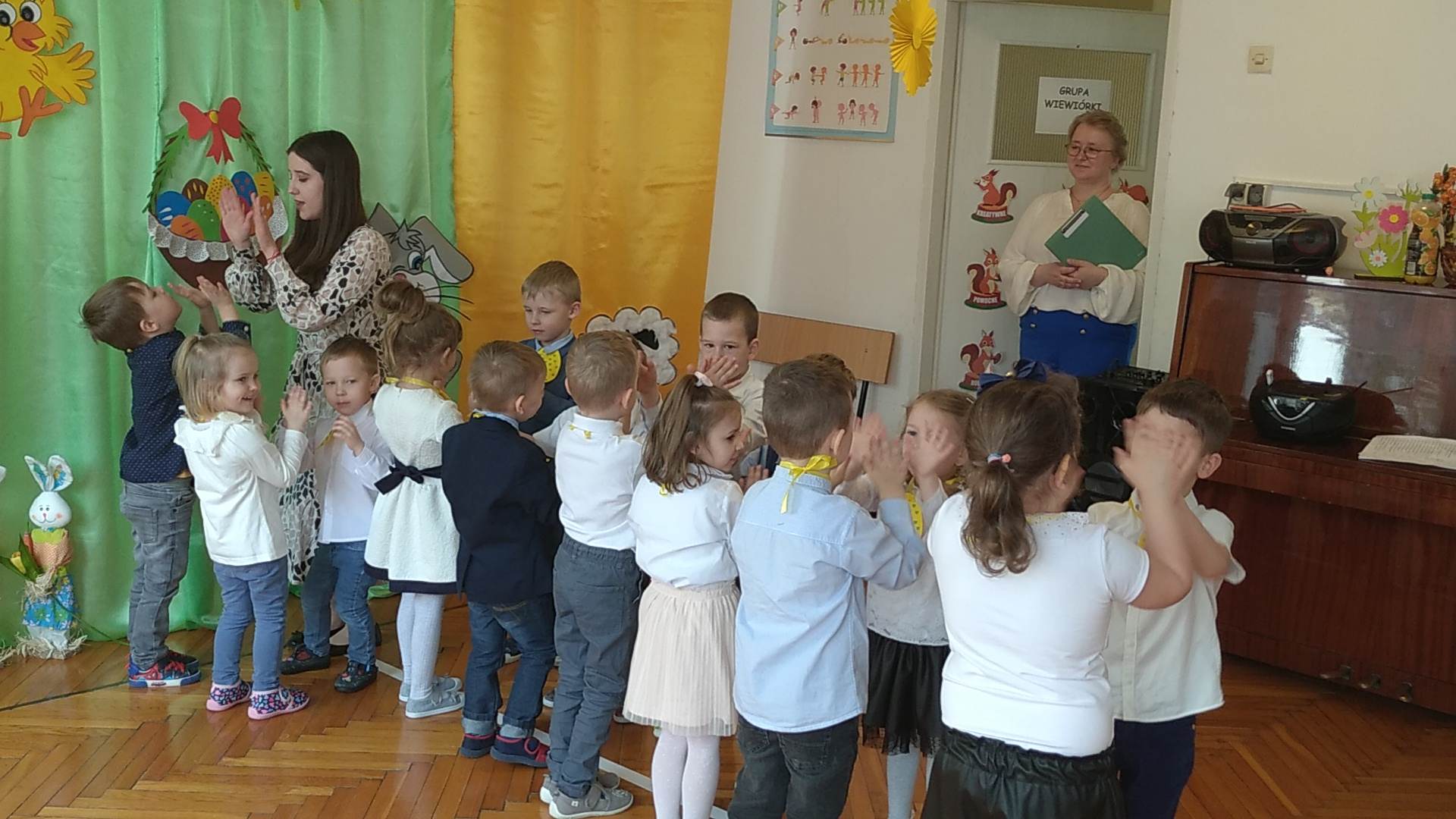 336639354 768789074601195 1348049764767491503 n