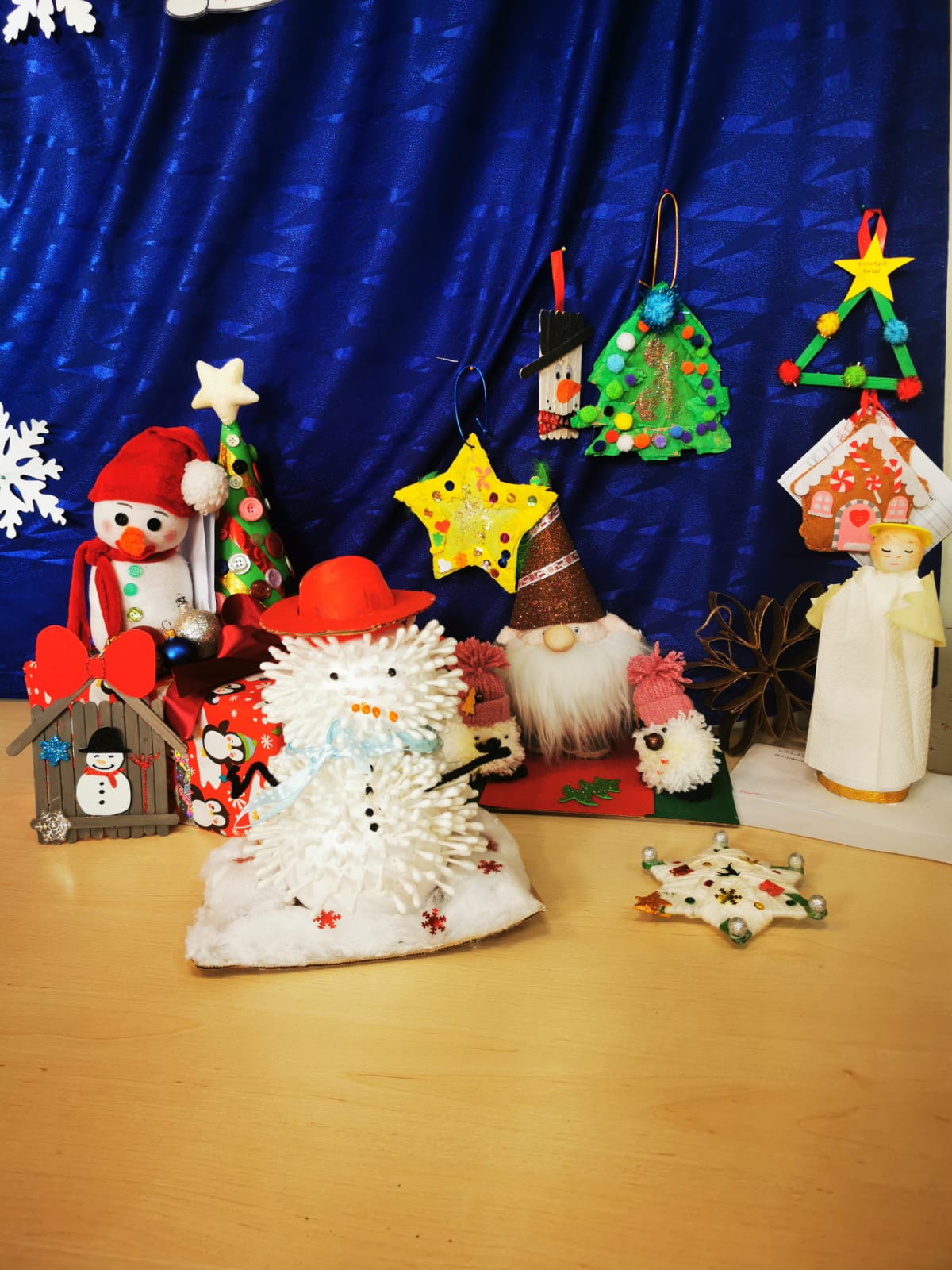 WhatsApp Image 2023 12 28 at 100648 3