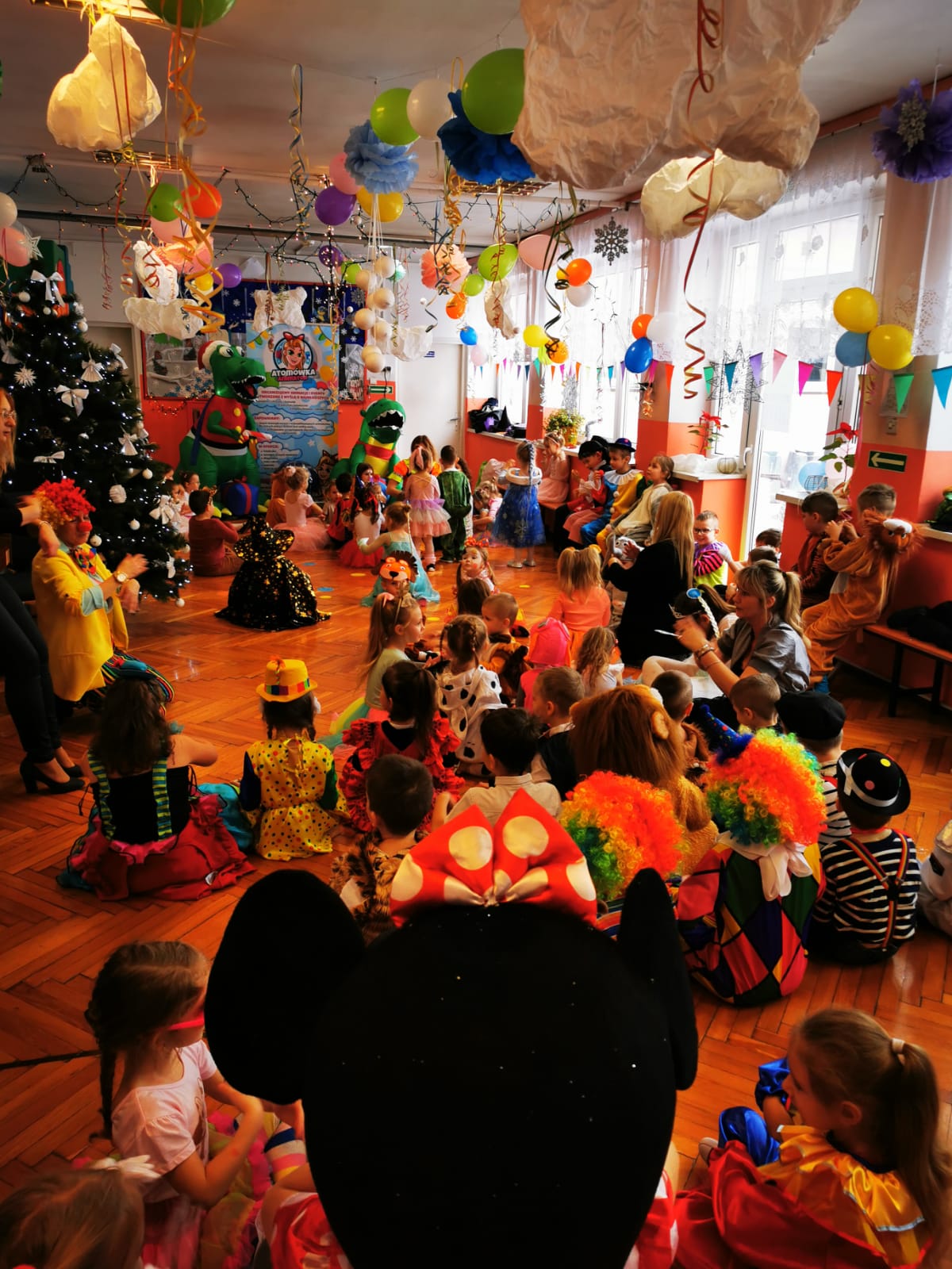 WhatsApp Image 2024 01 25 at 125344