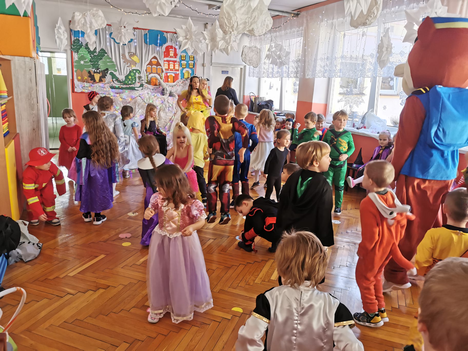 WhatsApp Image 2025 02 05 at 064454