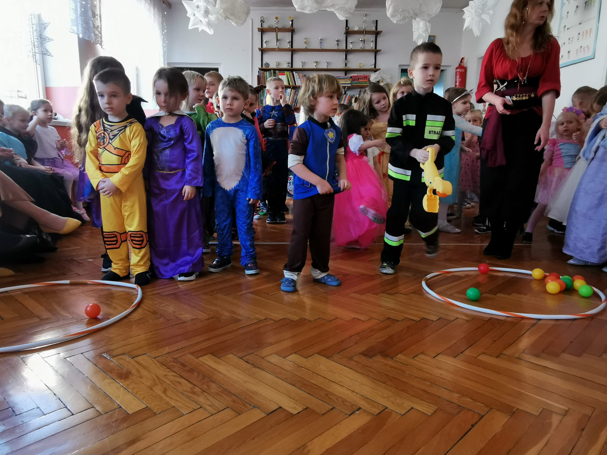 WhatsApp Image 2025 02 05 at 064454 2