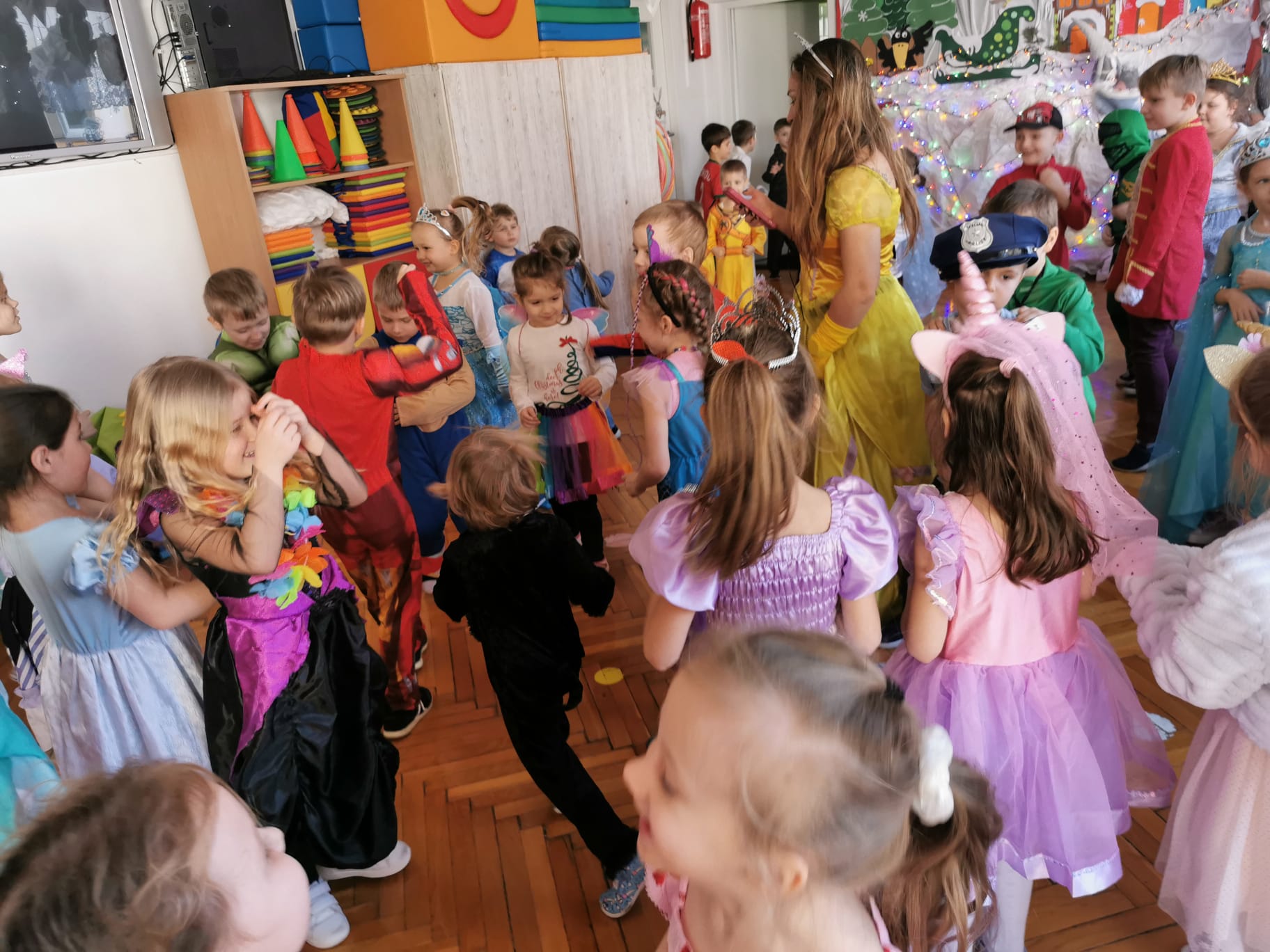 WhatsApp Image 2025 02 05 at 064808