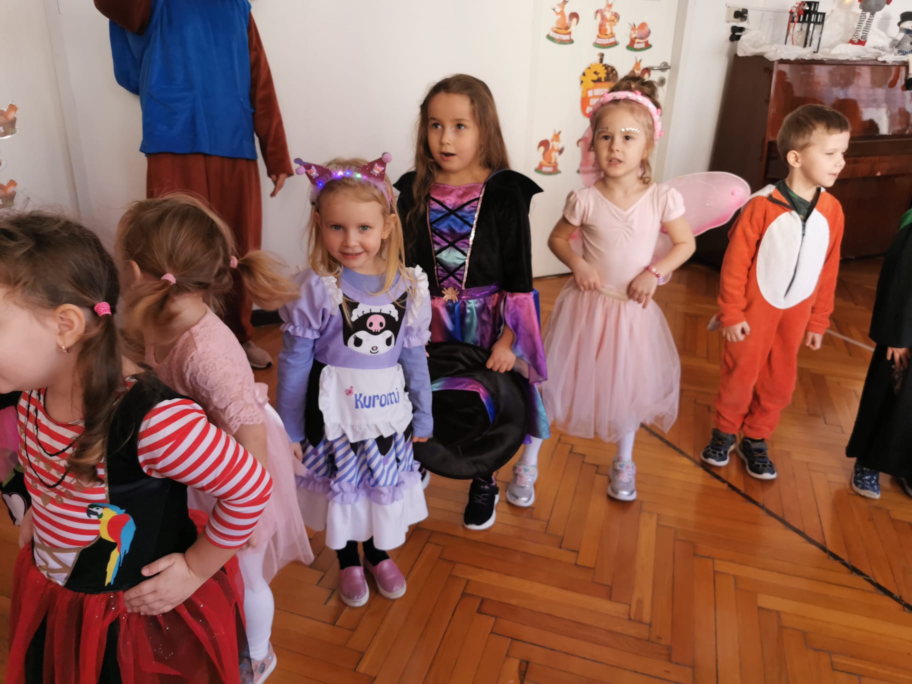 WhatsApp Image 2025 02 05 at 064844