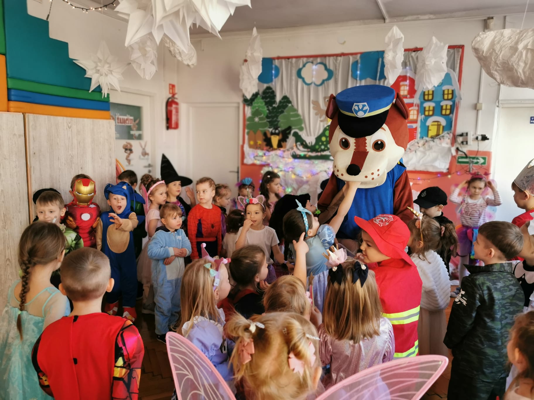 WhatsApp Image 2025 02 05 at 064957