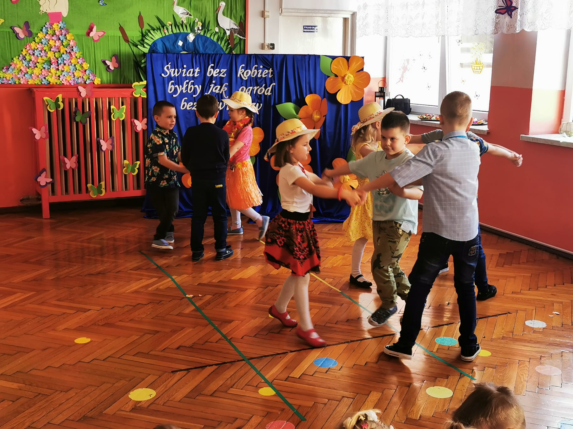 WhatsApp Image 2024 03 12 at 211522