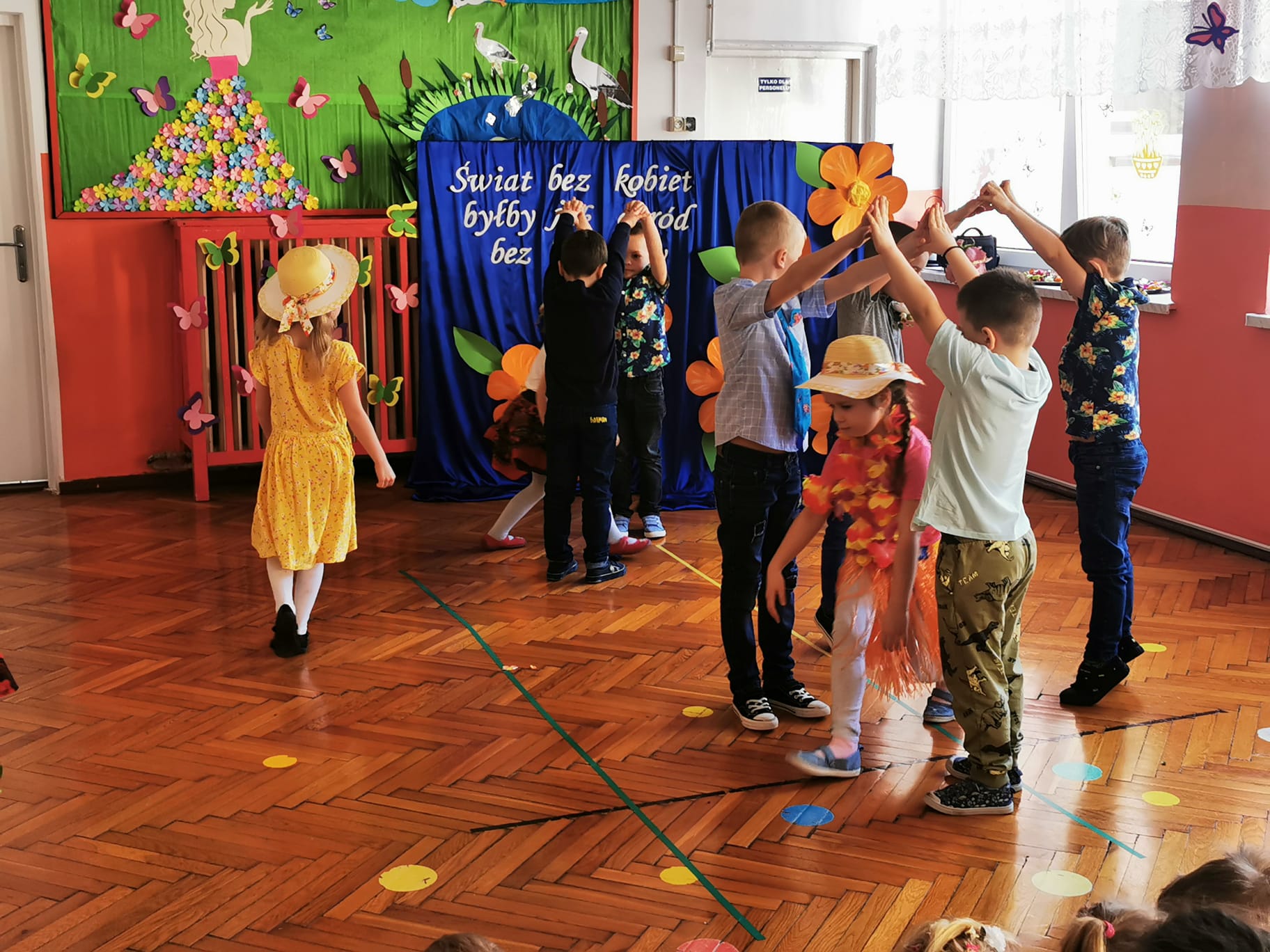 WhatsApp Image 2024 03 12 at 211527