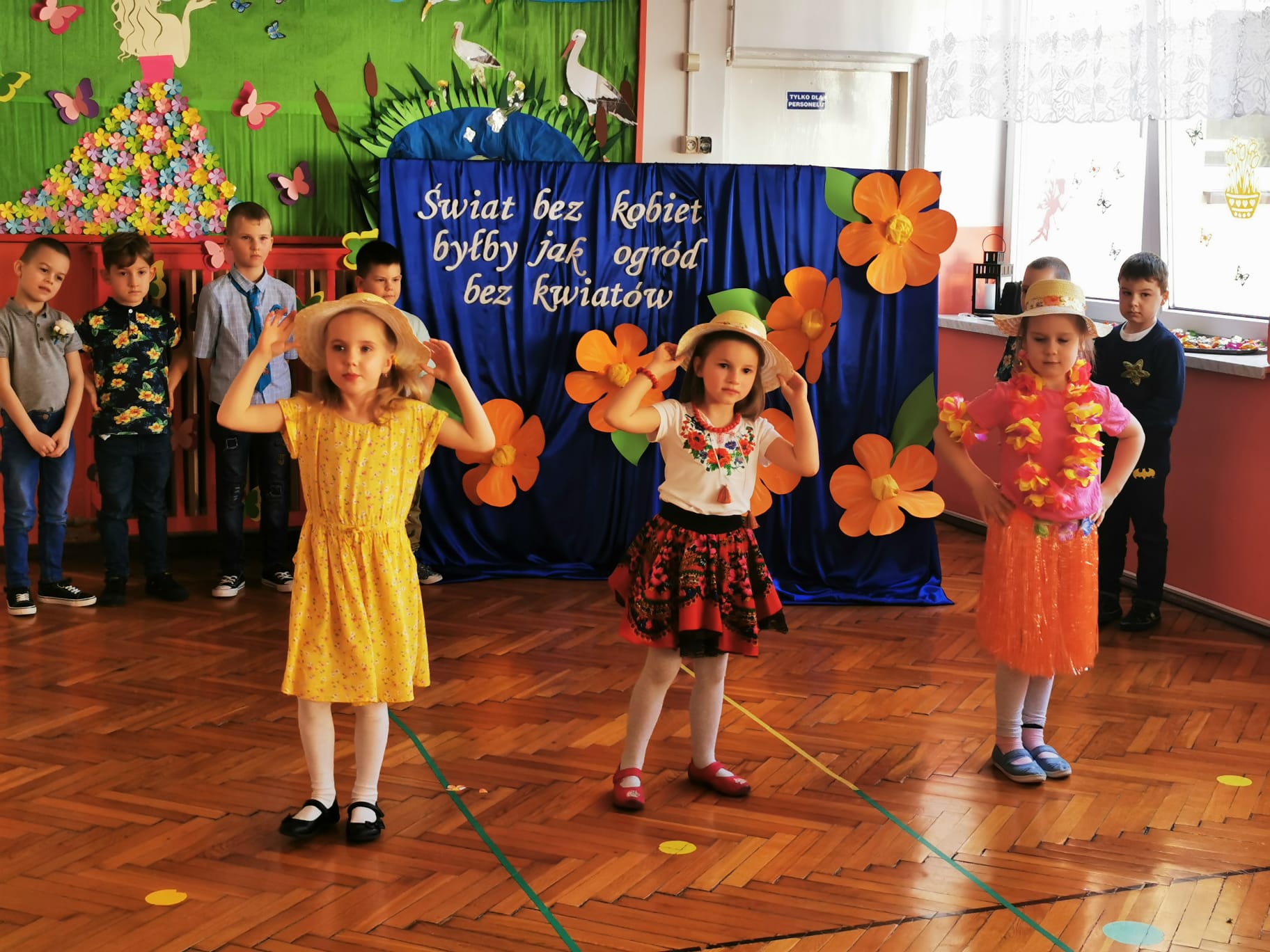 WhatsApp Image 2024 03 12 at 211535