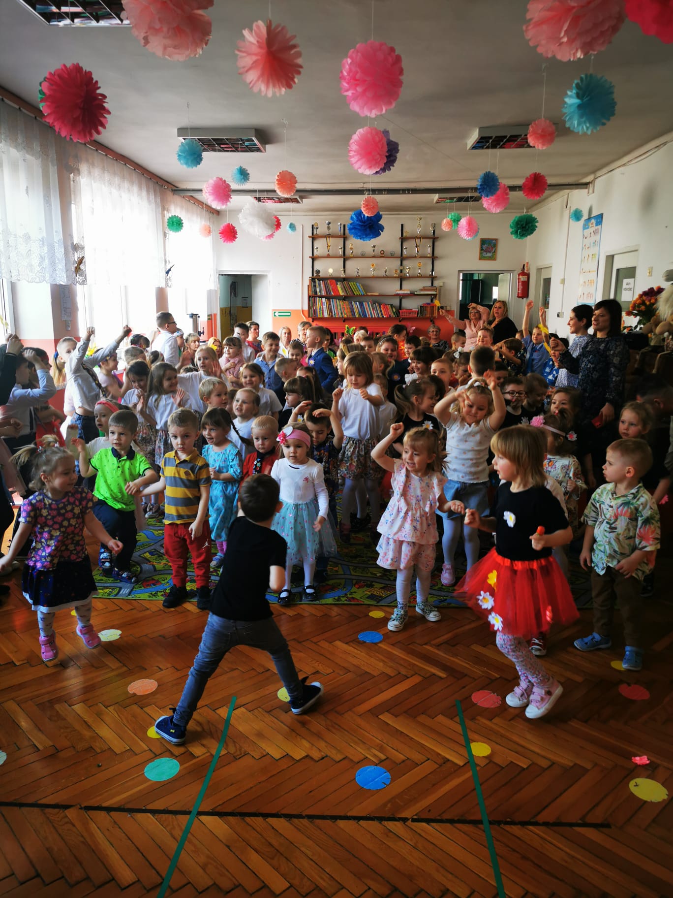 WhatsApp Image 2024 03 12 at 211544