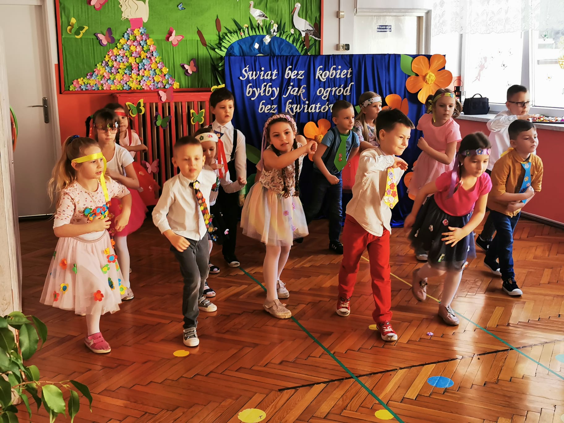 WhatsApp Image 2024 03 12 at 211552