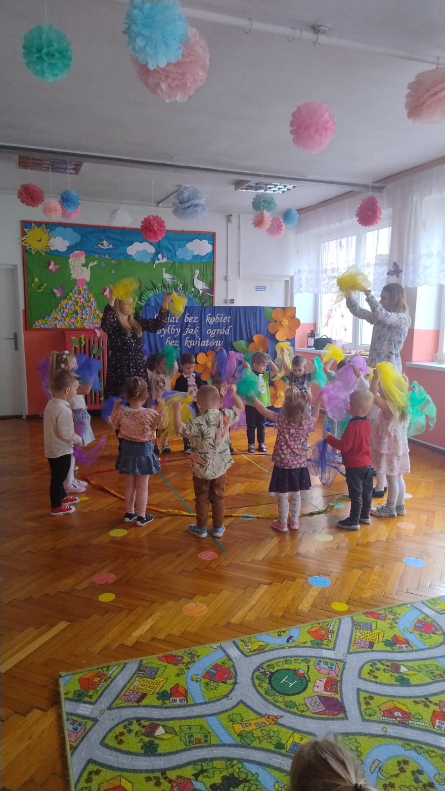 WhatsApp Image 2024 03 12 at 212322