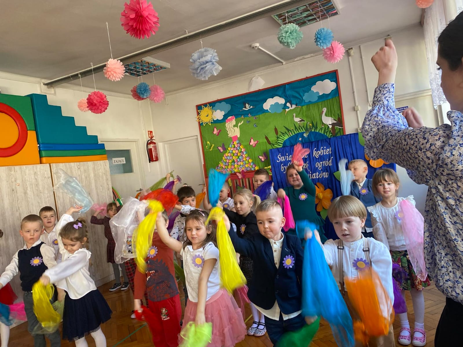 WhatsApp Image 2024 03 12 at 214533 1