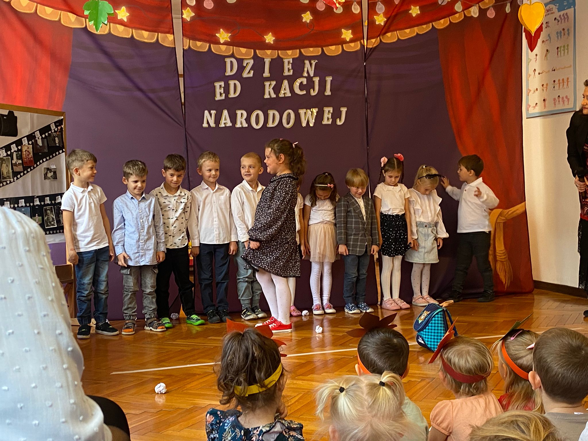 WhatsApp Image 2024 10 11 at 195354