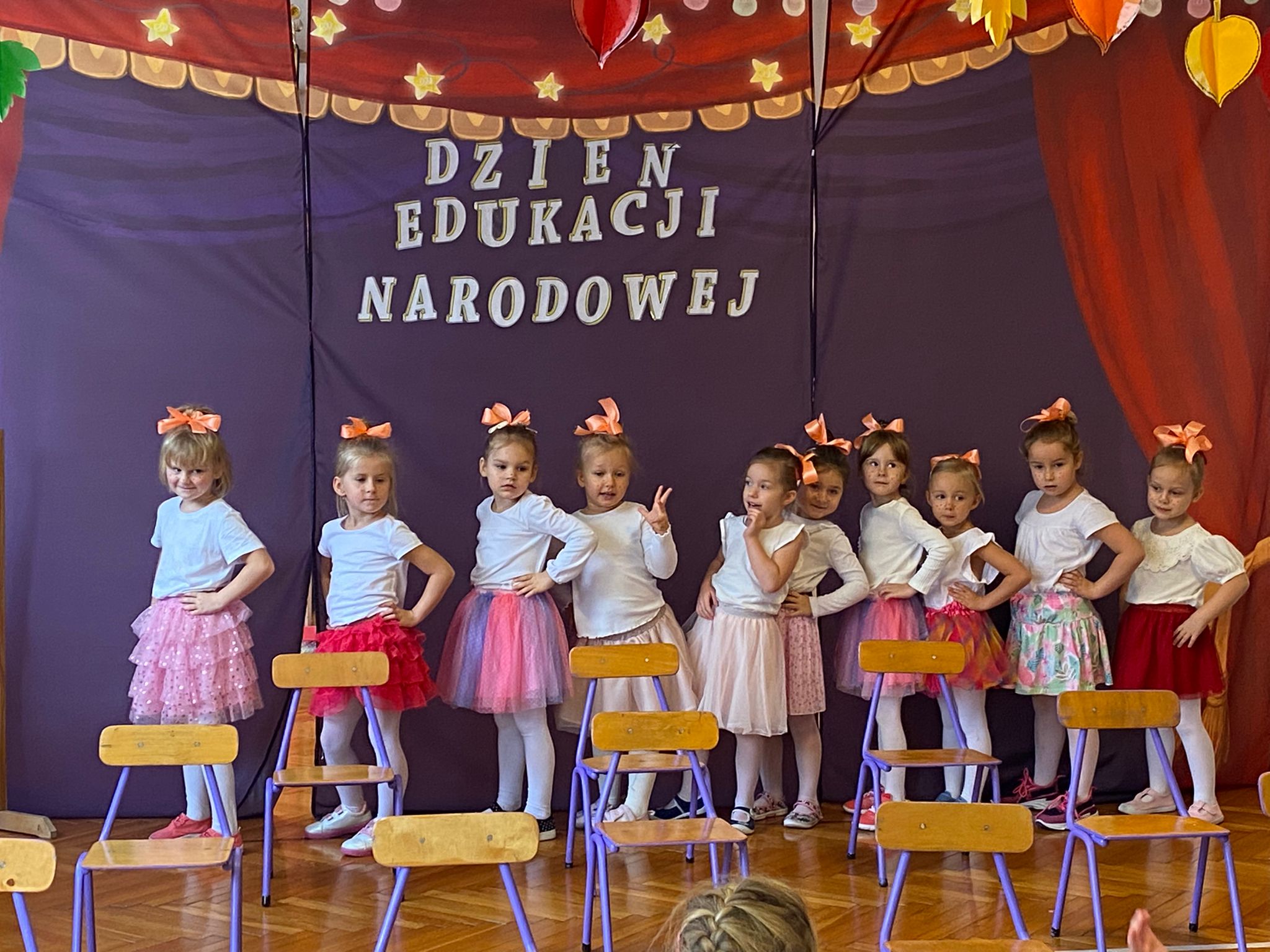 WhatsApp Image 2024 10 11 at 195459