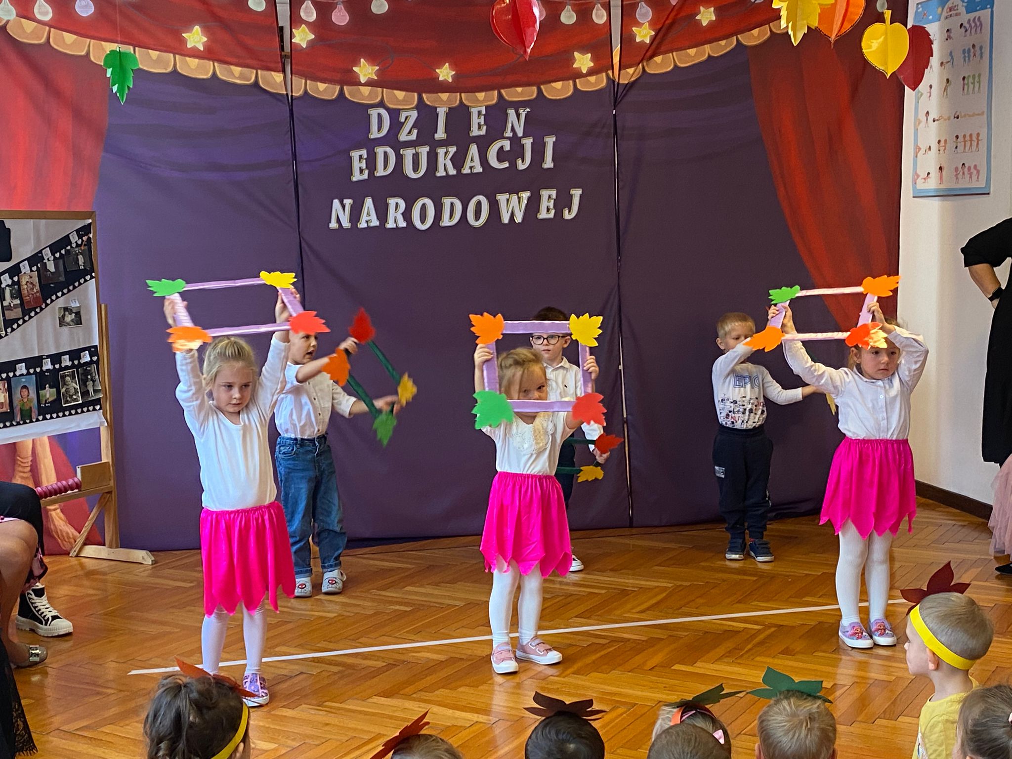 WhatsApp Image 2024 10 11 at 195504