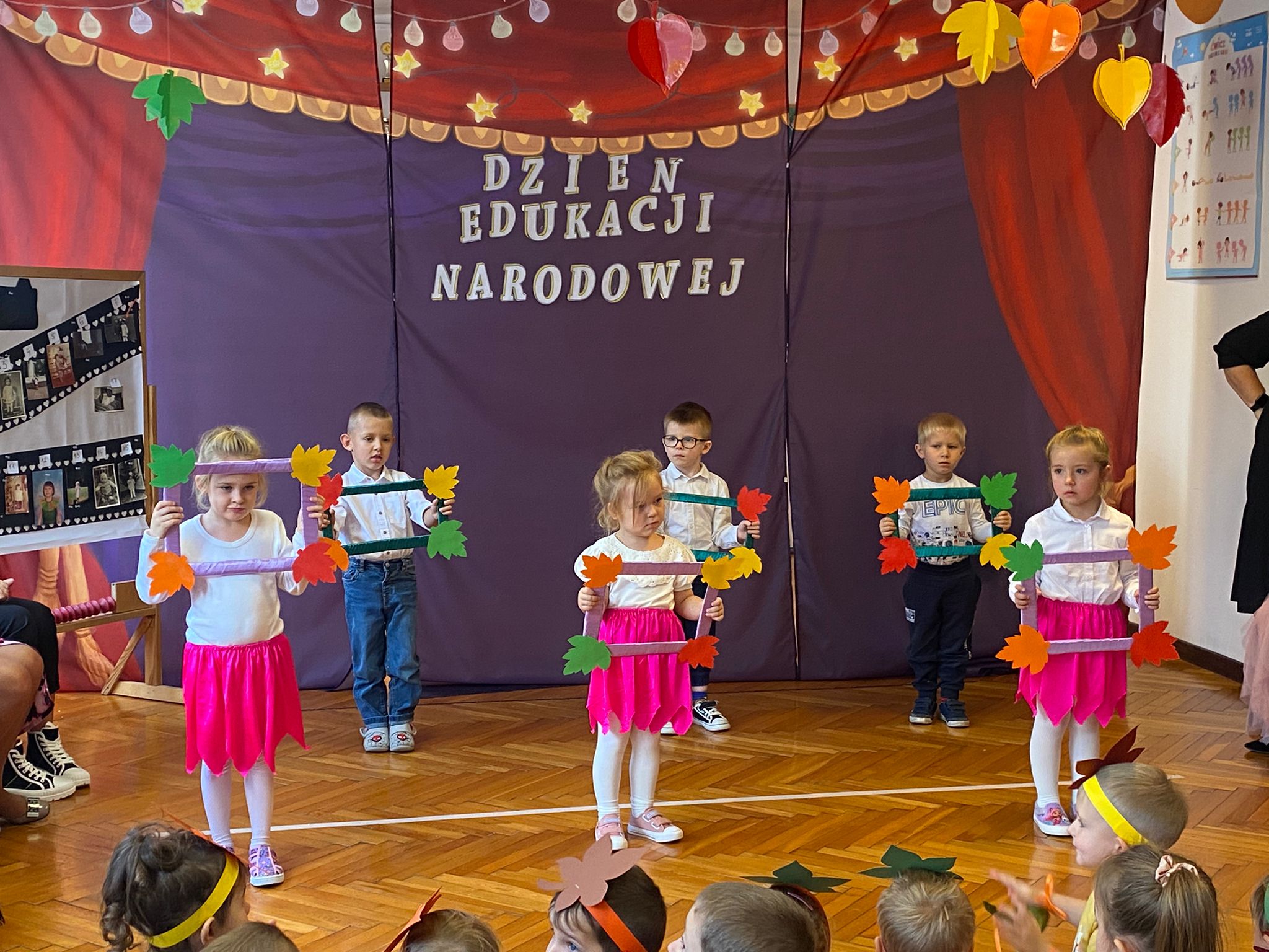 WhatsApp Image 2024 10 11 at 195504 1