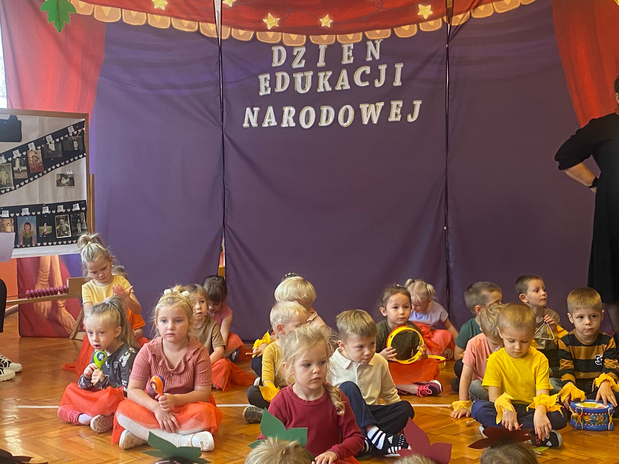 WhatsApp Image 2024 10 11 at 195515