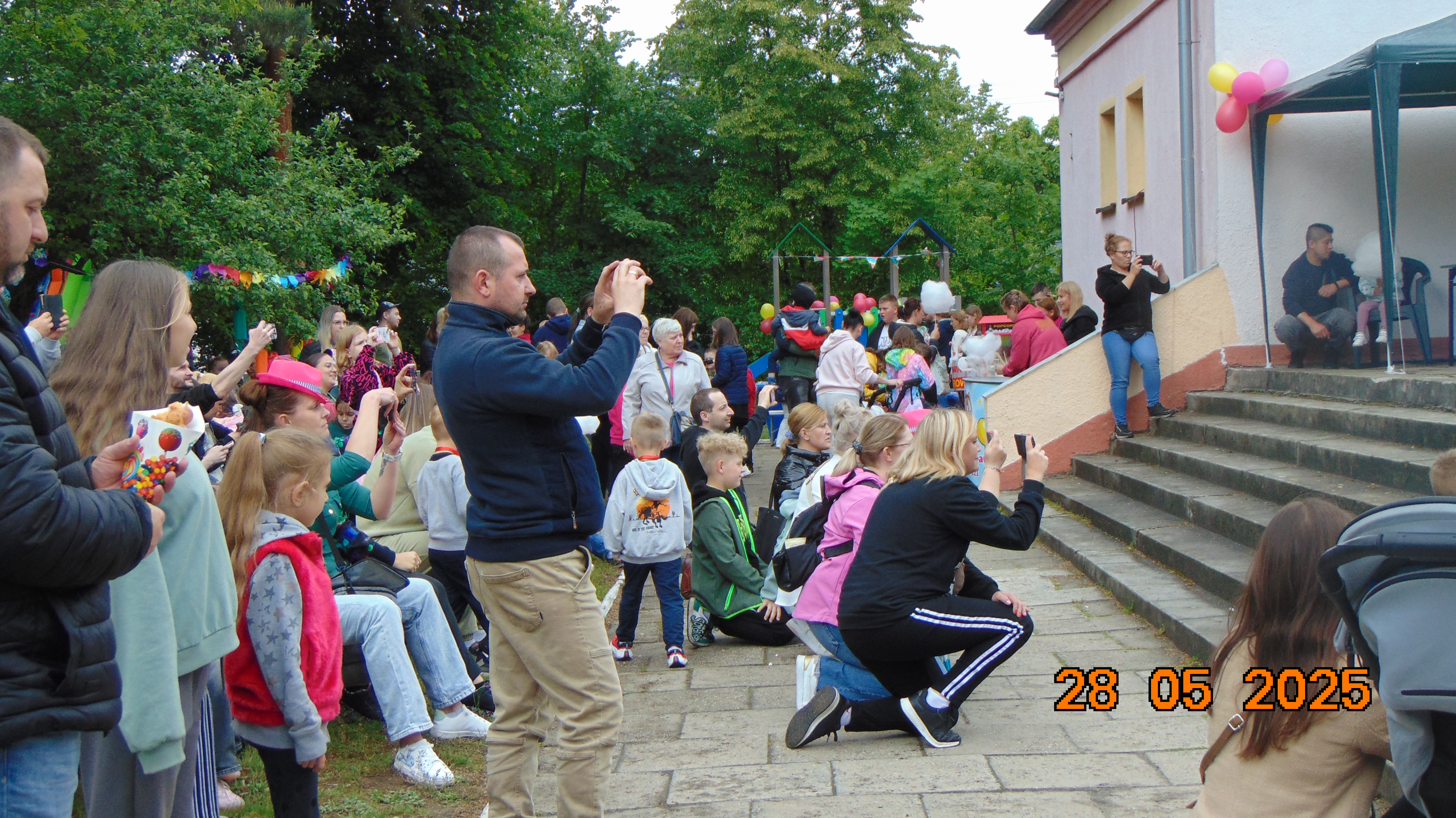 DSC03060