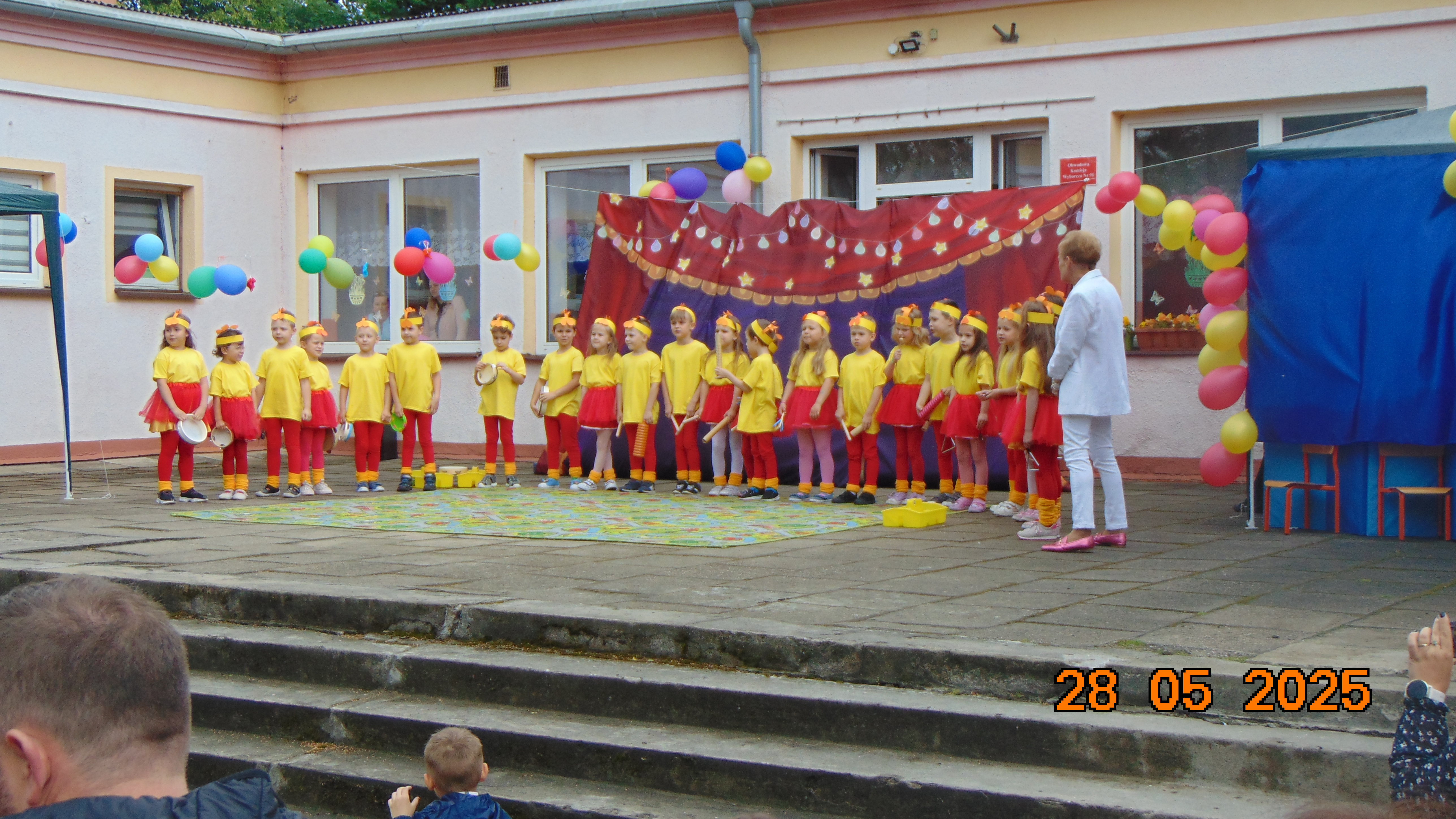 DSC03061