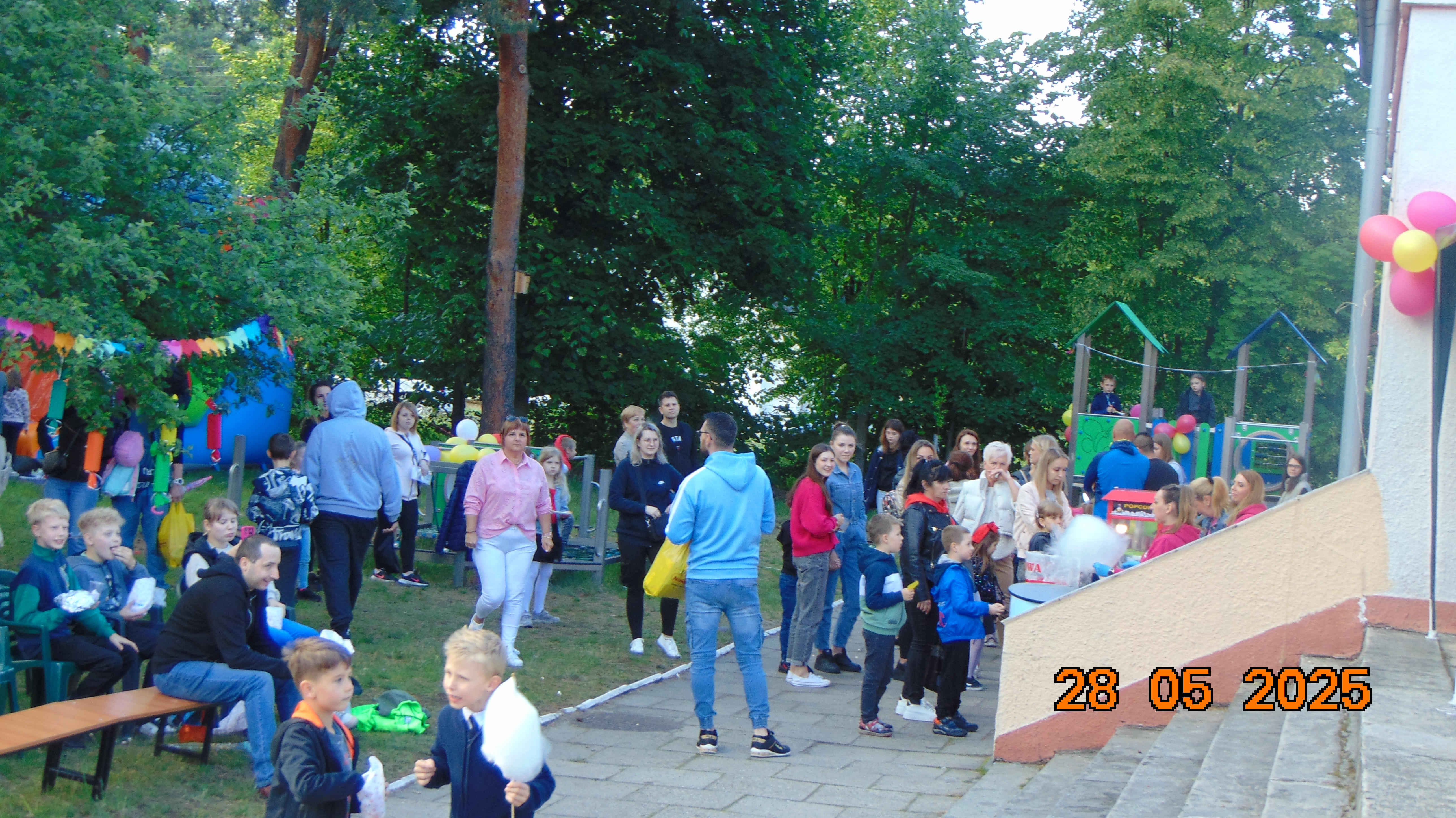 DSC03077