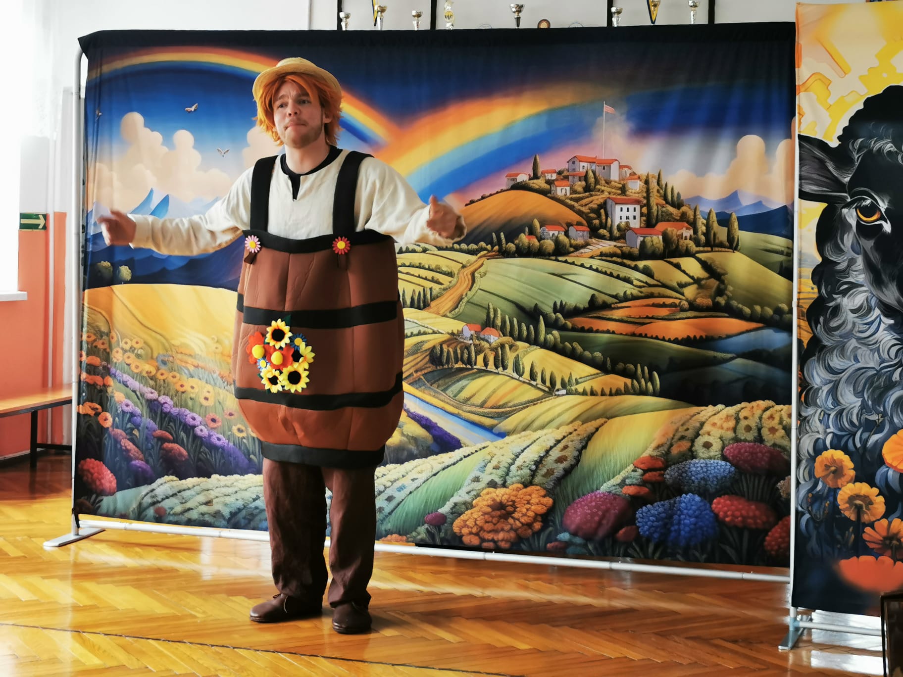 WhatsApp Image 2024 03 05 at 212315