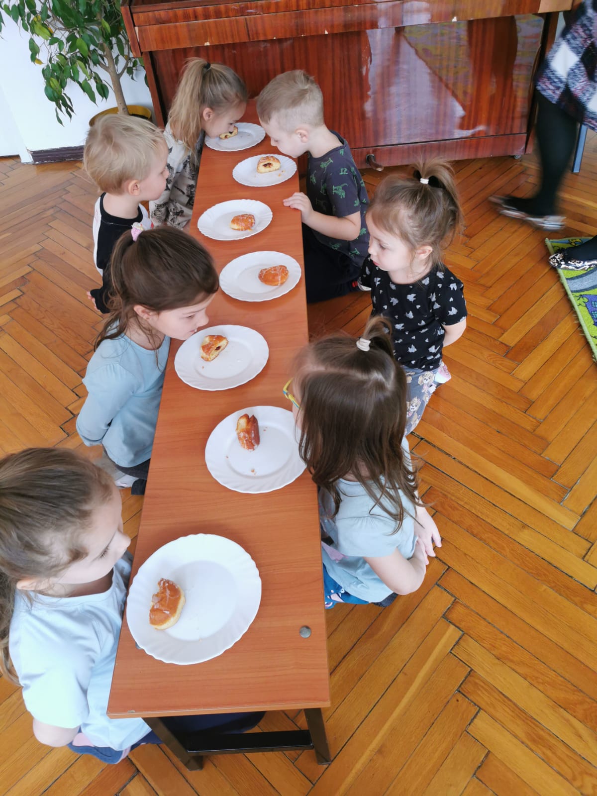 WhatsApp Image 2024 02 10 at 142857 4