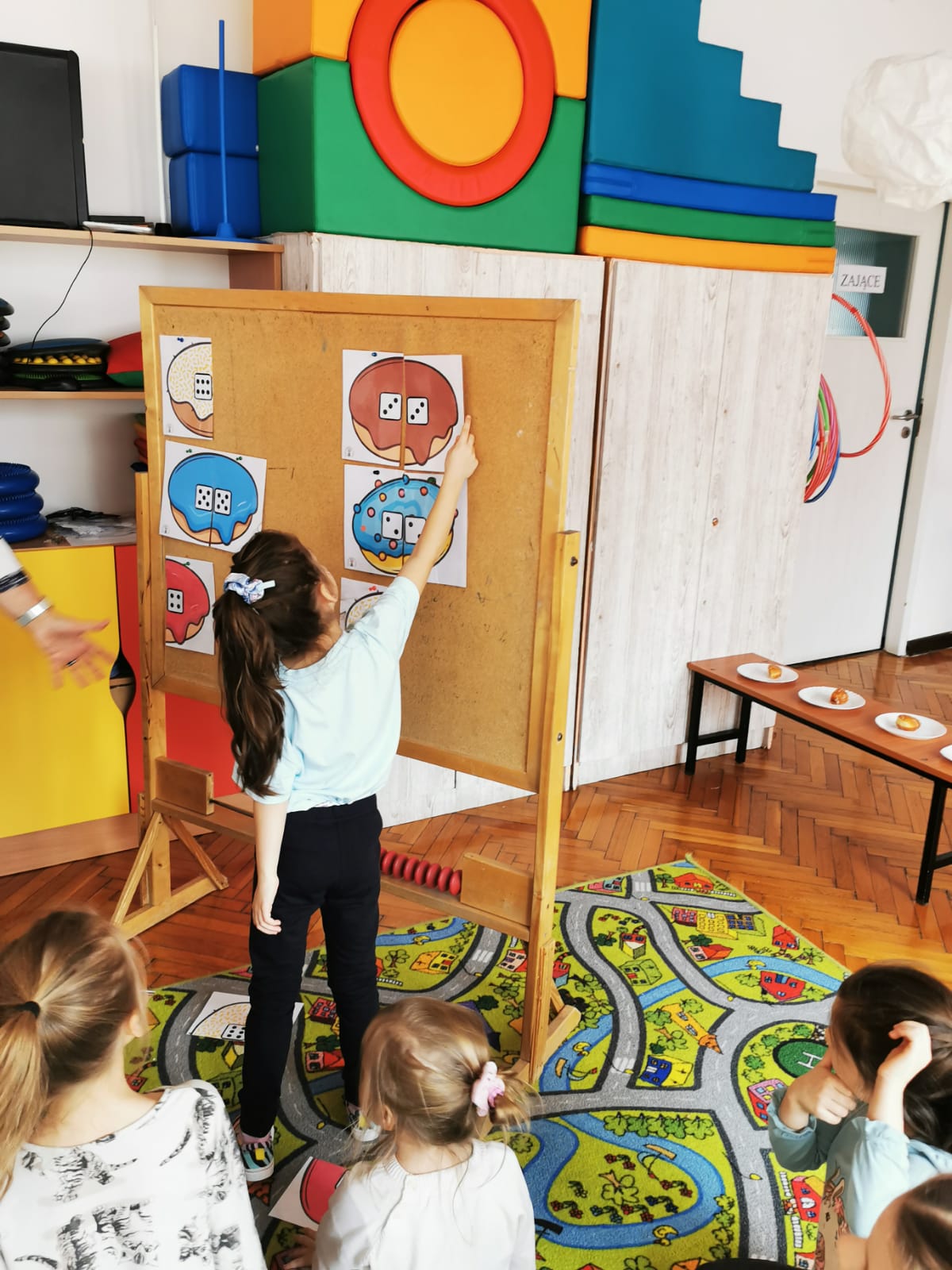 WhatsApp Image 2024 02 10 at 142900